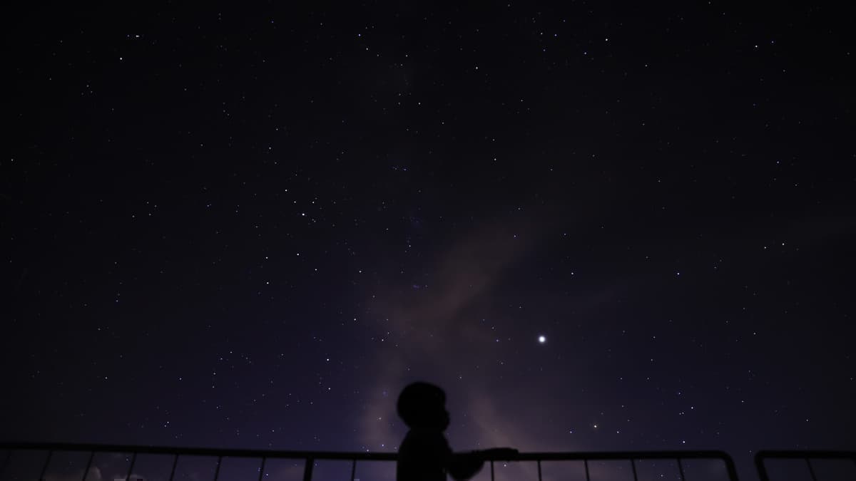 about_star_0277.jpg