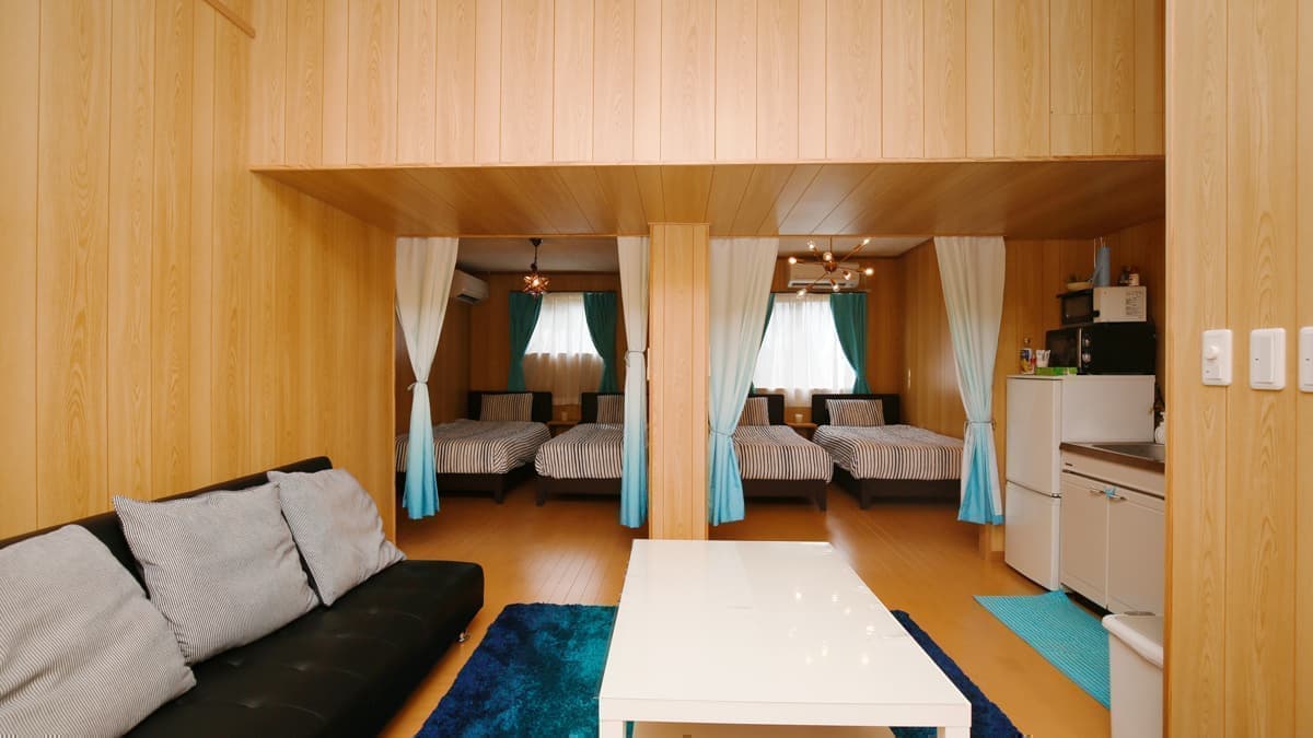 room1_0262.jpg