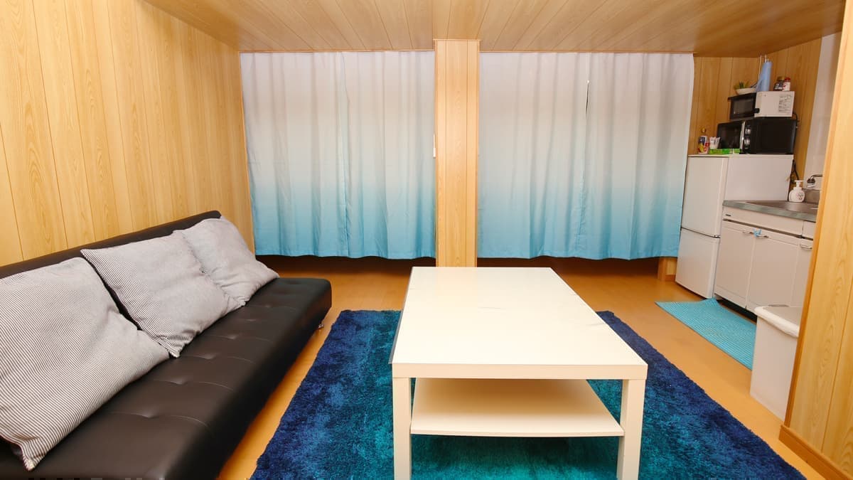room1_0271.jpg