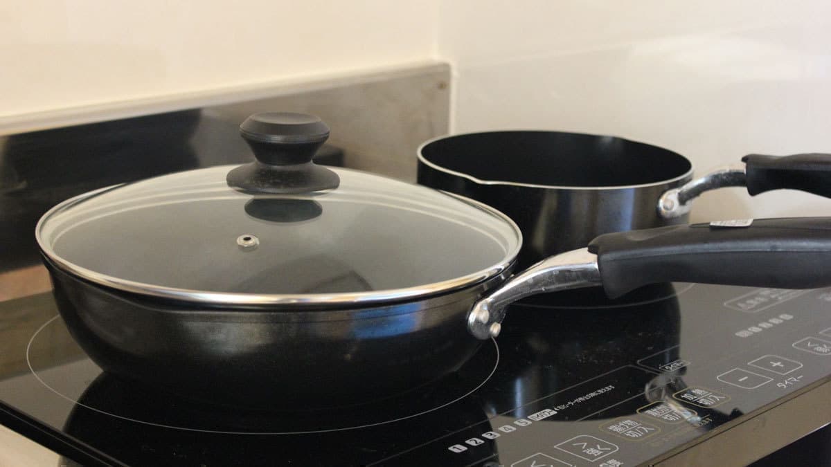 room1_kitchen3.jpg