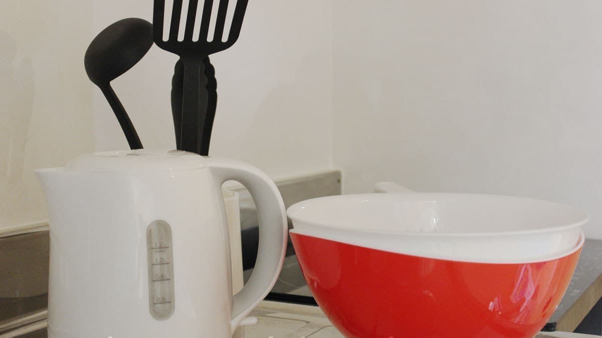 room1_kitchen_4.jpg