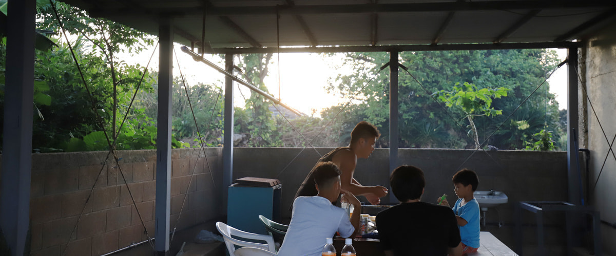 bbq_0195.jpg