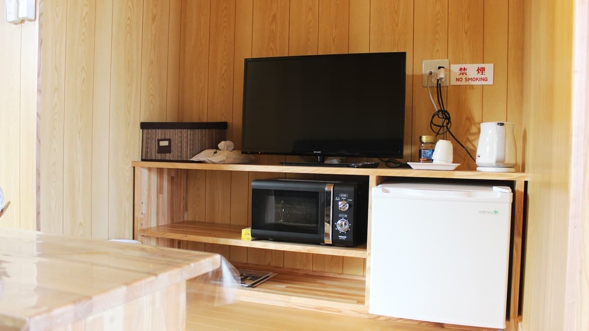 room3_nanachibushi_1.jpg